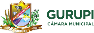 Câmara Municipal de Gurupi